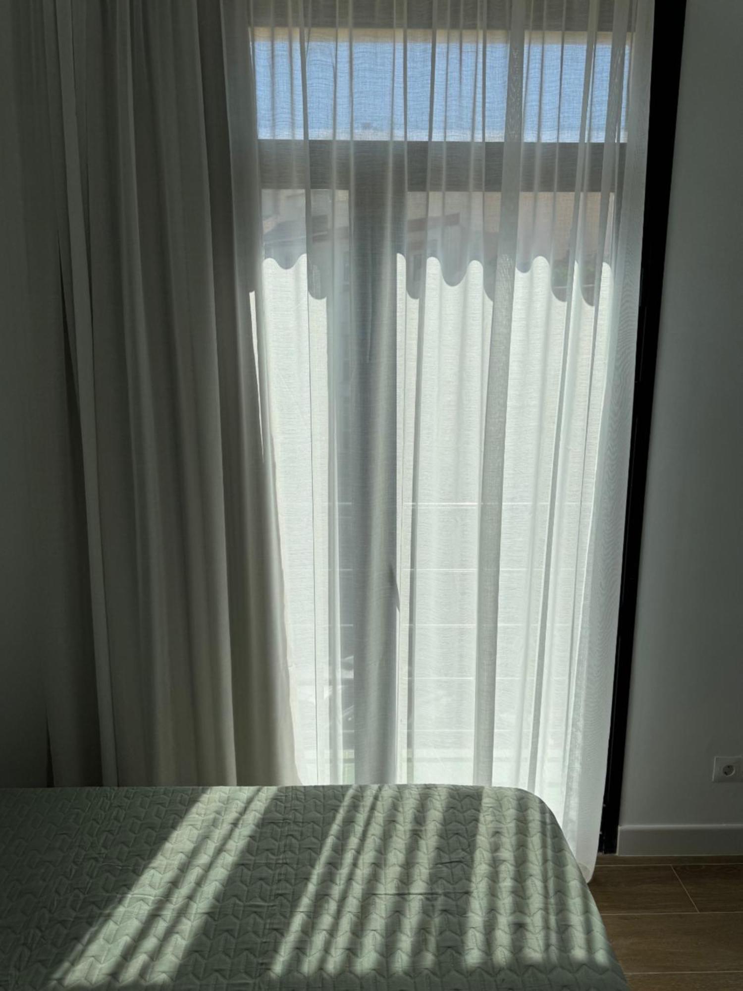 Plaza Victoria Apartments Málaga Extérieur photo