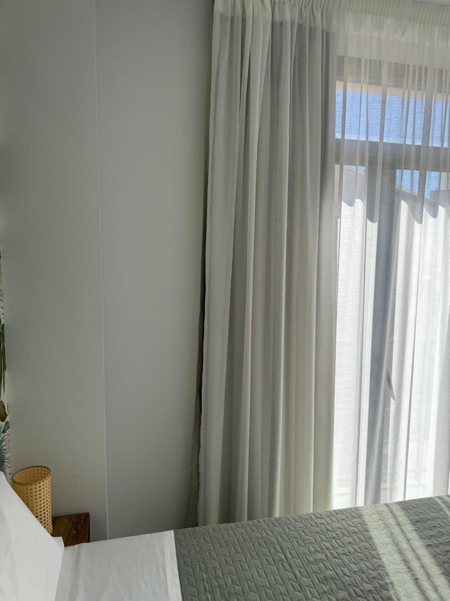 Plaza Victoria Apartments Málaga Extérieur photo